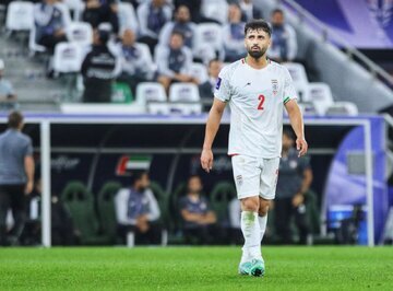 رونمایی از مقصد غیرمنتظره گزینه پرسپولیس برای فصل آینده