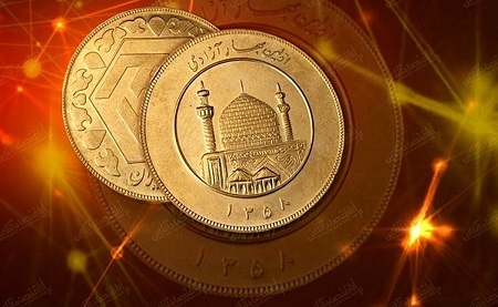 طلا و سکه امروز ۳۱ اردیبهشت دوباره گران شدند / قیمت طلای ۱۸ عیار چند!؟