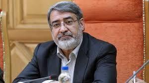 انتخاب سفیر جدید ایران در چین: رحمانی فضلی کیست!؟