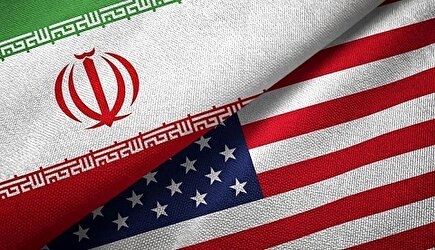 اعمال تحریم های تازه همزمان با سرعت گرفتن مذاکرات؛ رفتارهایی که ایرانی ها را نگران می کند!