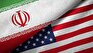 اعمال تحریم های تازه همزمان با سرعت گرفتن مذاکرات؛ رفتارهایی که ایرانی ها را نگران می کند!