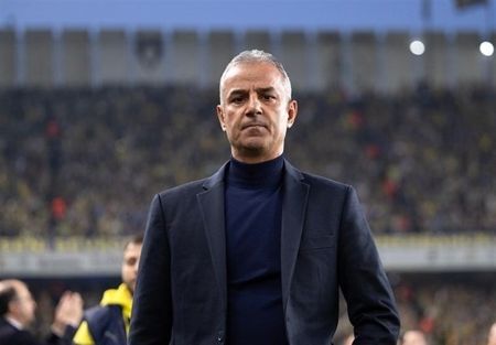 «انقلاب» کارتال در پرسپولیس؛ 5 بازیکن آمدند، 8 نفر هم در راه هستند!
