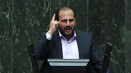 چه کسانی شامل پرداخت فوق العاده خاص کارکنان دولت می‌شوند؟