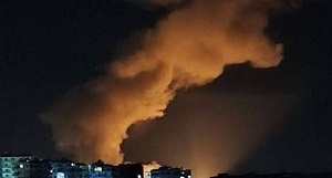 اسرائیل: محمد علی جمول، فرمانده موشکی حزب ‌الله را ترور کردیم
