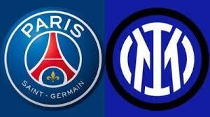 خلاصه بازی پاری سن ژرمن 4 - 0 اینتر میلان (ویدئو)