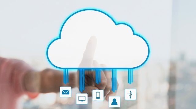 ارتقاء کیفیت پاسخ‌گویی به تماس‌های کسب‌وکار با خط تلفن ابری