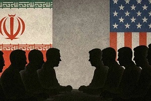 عصبانیت شدید کیهان از مذاکرات: این سیرک را تمام کنید!