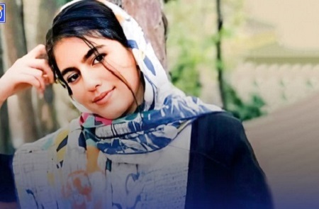 معمای الهه حسین نژاد، دختر جوانی که ۷ روز پیش در تهران ناپدید شد