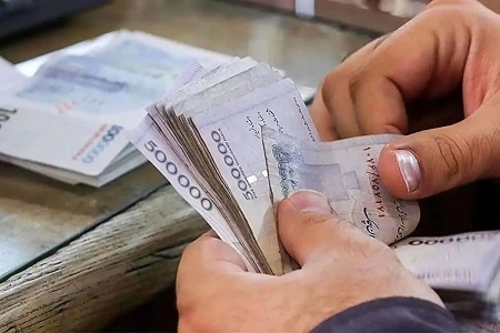 این ماه حقوق بازنشستگان کارگری به موقع پرداخت شود/ انتظار برای واریز معوقات فروردین