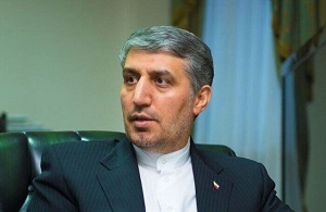 سفیر جدید ایران در آذربایجان انتخاب شد: مجتبی دمیرچی‌ لو کیست؟