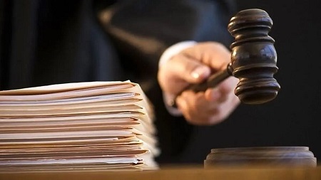 دختر مدعی تجاوز از متهم درخواست ازدواج کرد