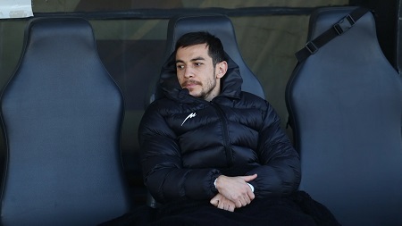 کارتال لیست خروجش را شلوغ‌ تر کرد: رونمایی از مازادهای جدید پرسپولیس
