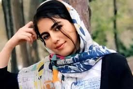 واکنش آذری جهرمی به قتل الهه حسین نژاد