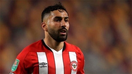 قدوس برای پیوستن به پرسپولیس وقت خواست