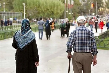 بازنشستگان کارگری در انتظار واریز معوقات فروردین/ تاخیرها مشکل‌ساز است