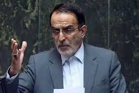 با اجرای وعده صادق ۳ دیگر نیازی به وعده صادق چهار نیست!