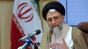 دستاورد بزرگ اطلاعاتی ایران در دسترسی به انبوهی از اطلاعات و اسناد راهبردی و حساس اسرائیل