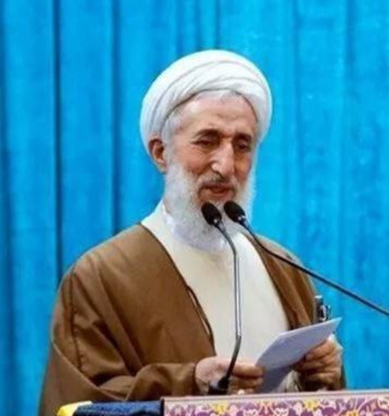 فارس: پسر و عروس صدیقی بازداشت شده اند