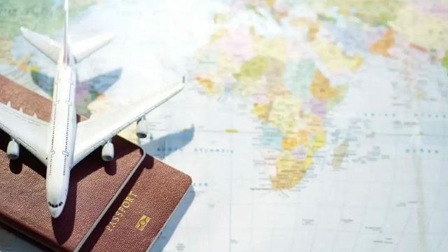 چگونه با رشته حقوق مهاجرت کنیم؟ راهنمای جامع از تحصیل تا کاریابی موفق در خارج از کشور 