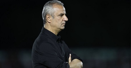 کارتال خرید پرسروصدای مدیرعامل پرسپولیس را رد کرد!