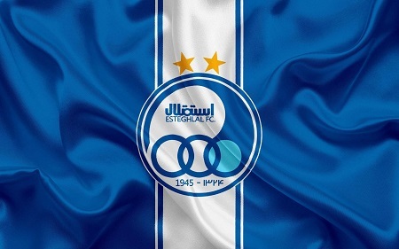 عجیب ولی واقعی: مجتبی جباری گزینه نیمکت استقلال شد!