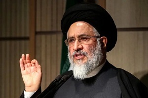 محقق داماد: باید درباره تفاوت دیه مرد و زن از نظر فقهی تجدید نظر کرد