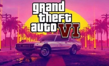 افشاگری جنجالی از جی تی ای ۶ -  GTA 6؛ جزئیات جدید گیم‌پلی لو رفت!