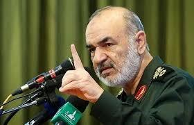 شبکه خبر: اقدام اسرائیل به ترور سرلشکر سلامی، دکتر طهرانچی، دکتر فریدون عباسی و سرلشکر غلامعلی رشید