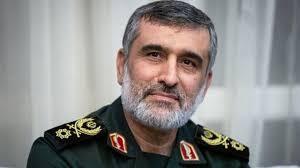 واکنش خبرگزاری تسنیم به شایعه شهادت سردار حاجی‌ زاده و سردار علی فدوی
