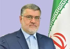 آخرین اخبار تهران: ادارات دورکاری شد / لغو امتحانات دانشگاه آزاد