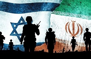 هاآرتص: تلاش‌های واشنگتن برای آتش‌بس آغاز شده