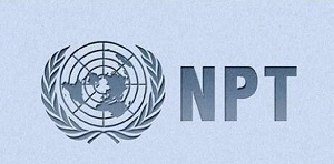NPT چیست؟ خروج از ان پی تی به چه معنایی است؟