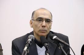 بررسی ابعاد حقوقی تجاوز نظامی رژیم اسرائیل به ایران / مهدی ذاکریان: شورای امنیت به اسرائیل چراغ سبز داد