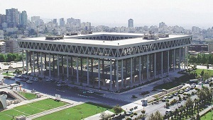 اسامی شهدای حمله اسرائیل به صداوسیما