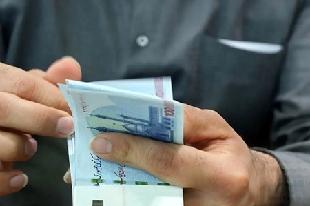 زمان واریز مستمری خرداد بازنشستگان و مستمری بگیران صندوق بیمه اجتماعی کشاورزان، روستاییان و عشایر