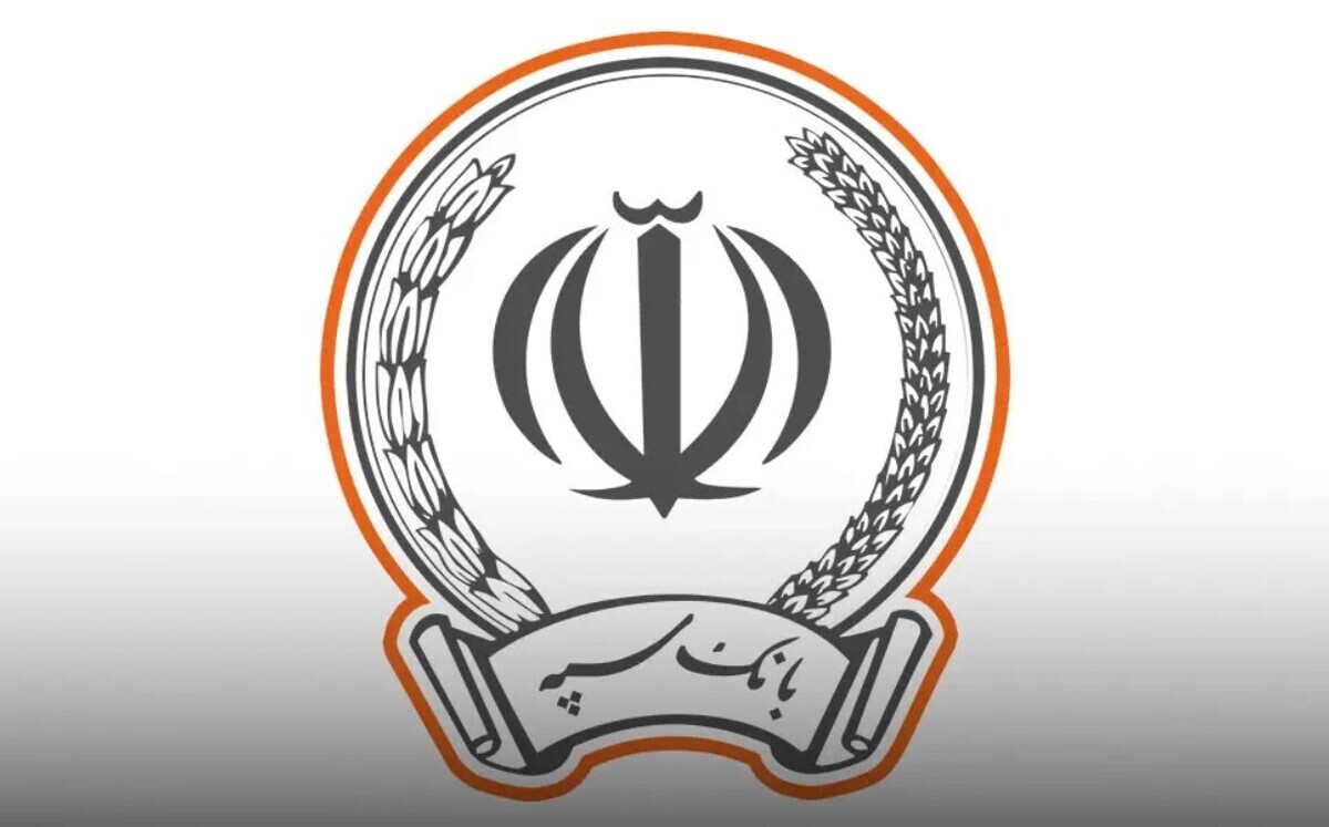 حمله سایبری اسرائیل به بانک سپه / تکلیف پول مردم چه می‌شود؟