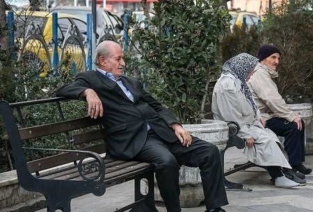 تغییر زمان واریز حقوق خرداد ماه بازنشستگان تامین اجتماعی  / زمان پرداخت ها مشخص شد