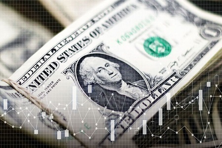 قیمت دلار، لیر ترکیه، یورو و درهم امروز ۲۸ خرداد ۱۴۰۴ + جدول