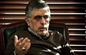 کرباسچی: مردم ایران به خوبی می‌دانند که در شرایط سخت چگونه رفتاری داشته باشند