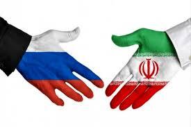 پوتین: ایران از روسیه درخواست کمک نظامی نکرده