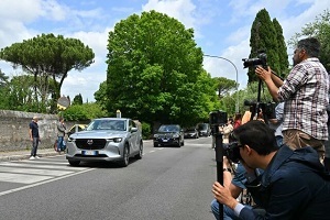 شرط کلیدی برای توافق ایران - آمریکا این است!