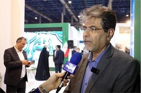 قرعه کشی وام ۵۰ میلیون تومانی بازنشستگان کشوری و فرهنگیان بازنشسته انجام شد: مشاهده نتایج در سایت صندوق بازنشستگی + لینک