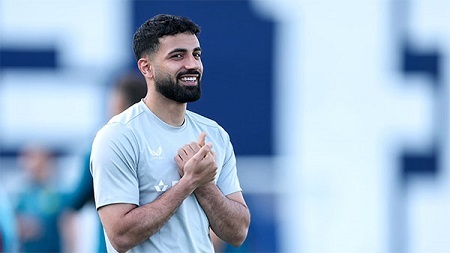 هایجک جنجالی سپاهان از پرسپولیس و استقلال
