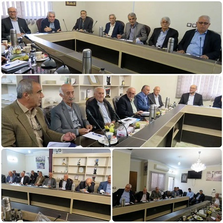 خدمات بیمه تکمیلی به بازنشستگان تامین اجتماعی افزایش یابد