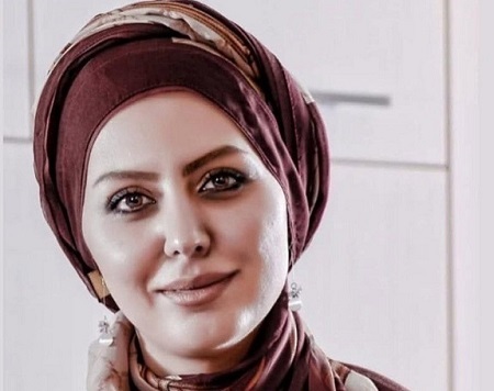 طناز حقیقی درگذشت + علت مرگ تلخ