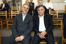 ابتکار استقلال در مقابل خریدهای پرسپولیس و سپاهان؛ ارسال نامه برای جذب ۲ بازیکن هوادار!