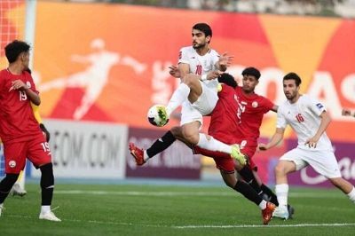 شاه ماهی نقل و انتقالات در آستانه توافق با استقلال