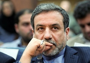 واکنش فوری عراقچی به مهلت «دو هفته‌ای» ترامپ