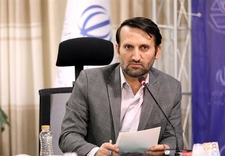 فرهادی خبر داد: پاداش پایان خدمت فرهنگیان بازنشسته در آستانه واریز