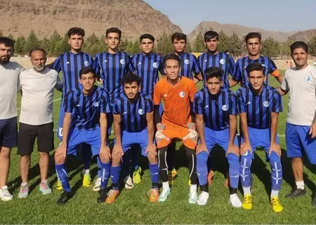 پیام باشگاه استقلال: یک متعصب را از دست دادیم!